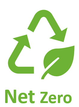Net Zero