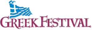 greek-festival-LOGO
