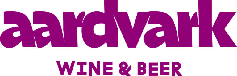 Aardvark-Logos-CMYK_Primary-Full-Pinot Noir