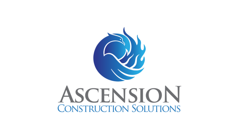 AscensionConstructionfinal - Copy