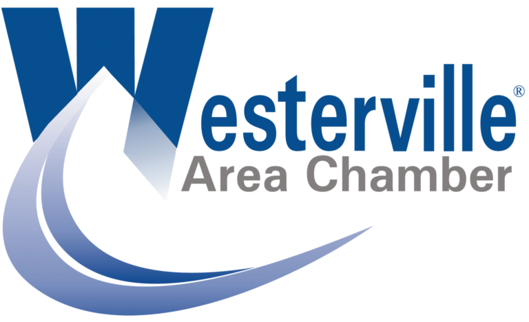 OFFICIAL WAC Logo